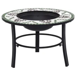 palenisko-z-mozaika-zielone-68-cm-ceramika
