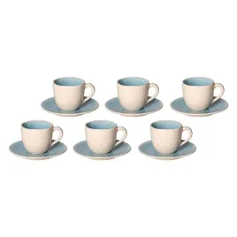 roseandtulipani-zestaw-6-filizanek-do-espresso-concerto-fuse-azzurro-90-ml