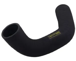 przewod-chlodnicy-jd-44-x-465mm-warynski