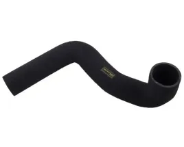 przewod-chlodnicy-jd-505-x-575mm-warynski
