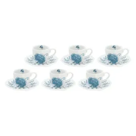 roseandtulipani-zestaw-6-filizanek-do-kawy-ze-spodkiem-oniria-90-ml