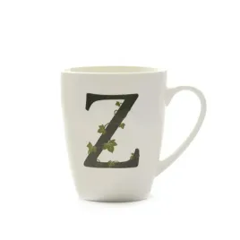 la-porcellana-bianca-kubek-z-uchwytem-litera-z-380-ml