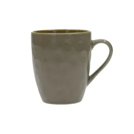 roseandtulipani-zestaw-4-kubkow-sniadaniowych-z-uchwytem-z-kamionki-430-ml