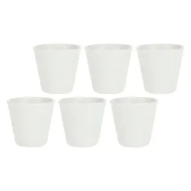 la-porcellana-bianca-aperegina-zestaw-6-kubkow-75-ml