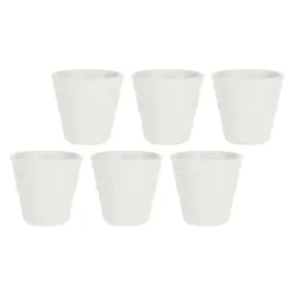 la-porcellana-bianca-momenti-zestaw-6-kubkow-do-kawy-75-ml
