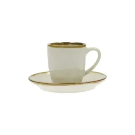 zestaw-6-filizanek-concerto-z-kamionki-do-espresso-90-ml-kosc-sloniowa