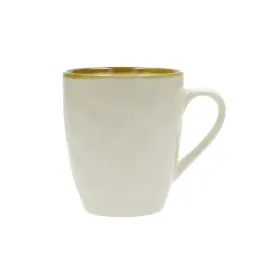 zestaw-4-kubkow-sniadaniowych-z-uchwytem-z-kamionki-430-ml-kosc-sloniowa