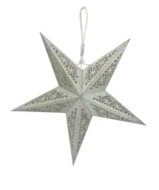 gwiazda-swietlna-wiszaca-witraz-lampka-45-cm-srebrna