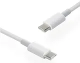 szybki-kabel-usb-c-do-iphone-15-pro-max-plus-60w