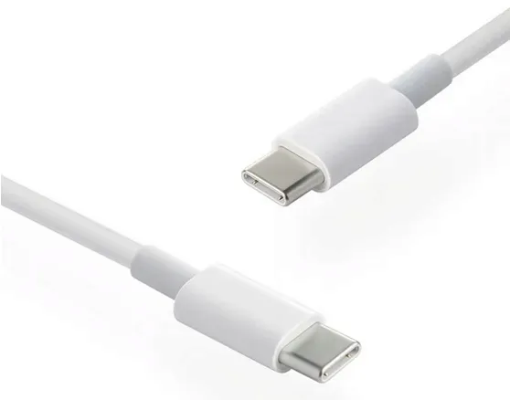 szybki-kabel-usb-c-do-iphone-15-pro-max-plus-60w-stan-nowy