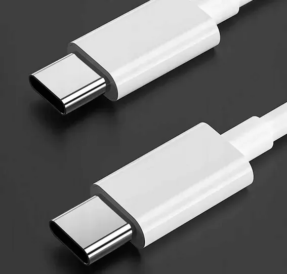 szybki-kabel-usb-c-do-iphone-15-pro-max-plus-60w-kolor-bialy