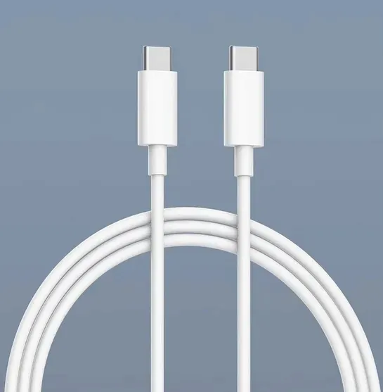 szybki-kabel-usb-c-do-iphone-15-pro-max-plus-60w-stan-nowy