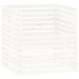 kompostownik-bialy-100x100x102-cm-lite-drewno-sosnowe