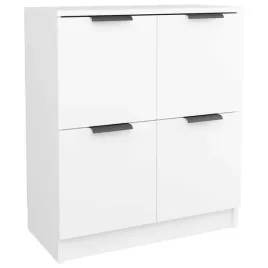 komoda-biala-60x30x70-cm-material-drewnopochodny