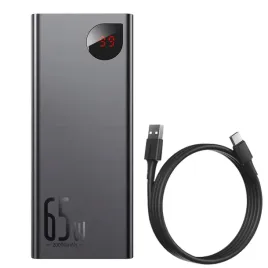 baseus-powerbank-2x-usb-usb-c-micro-usb-20000mah-65w-qc4-0-pd-power-bank