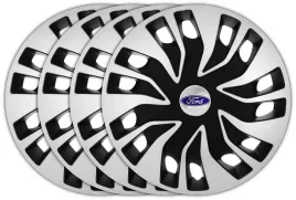 kolpaki-16-do-ford-bus-transit-connect-ranger-fvm