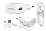 ladowarka-samsung-fast-charging-kabel-micro-usb-marka-samsung
