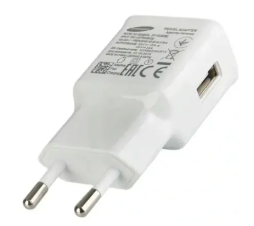 ladowarka-samsung-fast-charging-kabel-micro-usb-prad-wyjsciowy-2-ma
