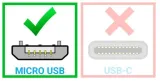 ladowarka-samsung-fast-charging-kabel-micro-usb-dlugosc-przewodu-1-m