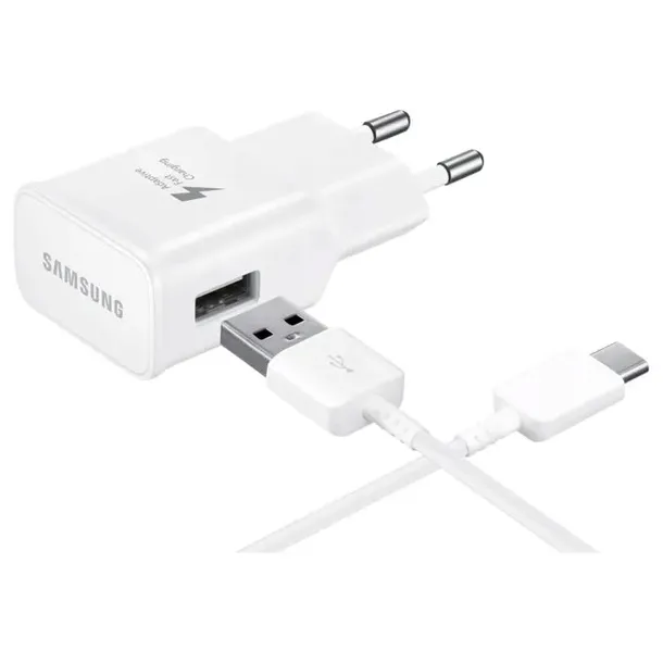 ladowarka-samsung-fast-charging-kabel-micro-usb-kod-producenta-5901313027614