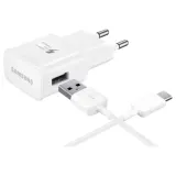 ladowarka-samsung-fast-charging-kabel-micro-usb-kod-producenta-5901313027614