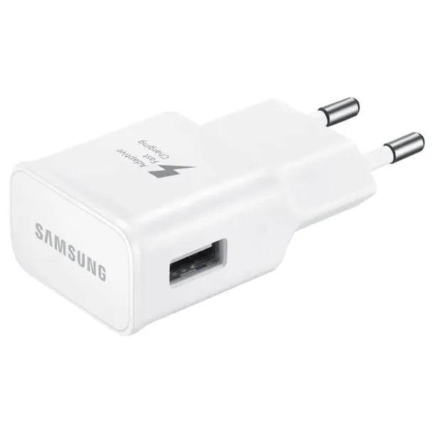 ladowarka-samsung-fast-charging-kabel-micro-usb-stan-nowy-marka-samsung