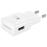 ladowarka-samsung-fast-charging-kabel-micro-usb-stan-nowy-marka-samsung