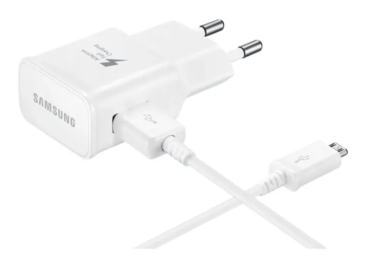 ladowarka-samsung-fast-charging-kabel-micro-usb-stan-nowy-kolor-bezbarwny