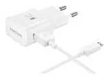 ladowarka-samsung-fast-charging-kabel-micro-usb-stan-nowy-kolor-bezbarwny