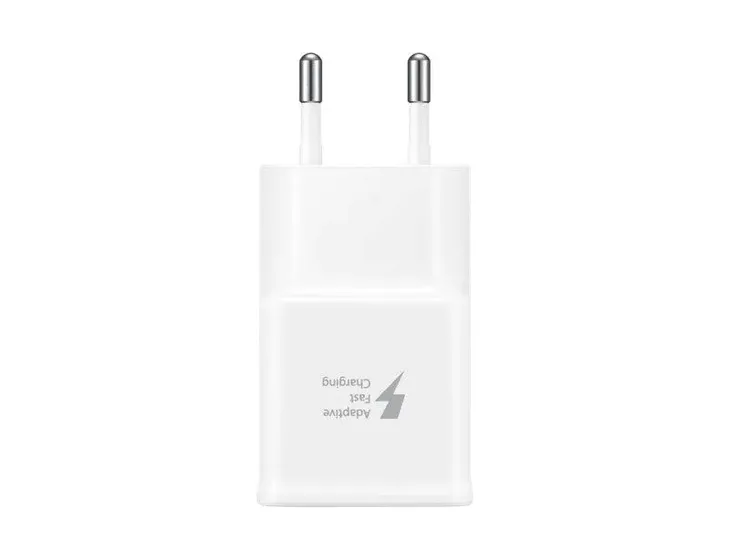 ladowarka-samsung-fast-charging-kabel-micro-usb-stan-nowy-zlacza-microusb-typ-b-usb
