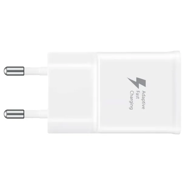 ladowarka-samsung-fast-charging-kabel-micro-usb-stan-nowy-prad-wyjsciowy-2-ma