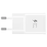 ladowarka-samsung-fast-charging-kabel-micro-usb-stan-nowy-prad-wyjsciowy-2-ma