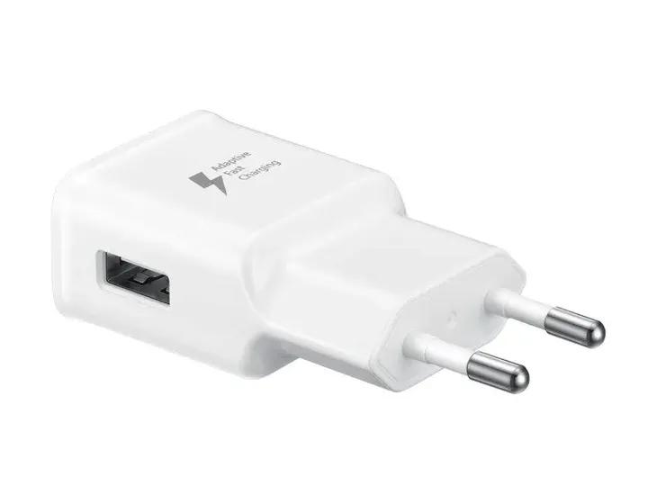 ladowarka-samsung-fast-charging-kabel-micro-usb-stan-nowy-dlugosc-przewodu-1-m