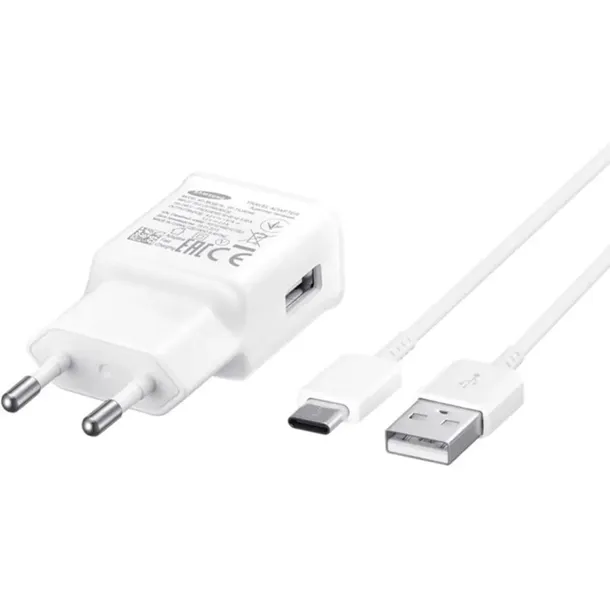 ladowarka-samsung-fast-charging-kabel-micro-usb-stan-nowy-stan-opakowania-oryginalne