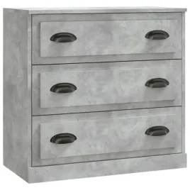 szafka-szarosc-betonu-70x355x675cm-material-drewnopochodny