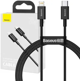 baseus-kabel-usb-typ-c-lightning-do-szybkiego-ladowania-20-w-1-m-czarny