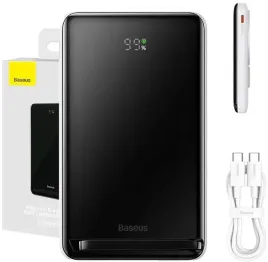 baseus-magnetyczny-power-bank-kabel-usb-c-10000mah-20w-powerbank-magsafe