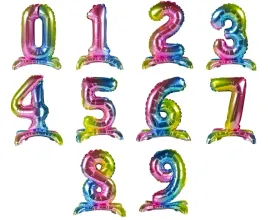 balon-foliowy-stojacy-cyfra-teczowa-38-cm-partytime