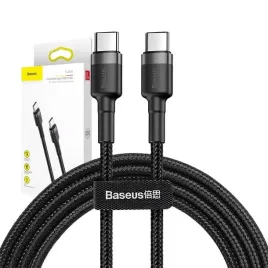 baseus-szybki-kabel-usb-c-usb-c-quick-charge-mocny-przewod-w-oplocie-1m