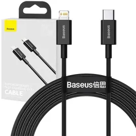 baseus-szybki-kabel-usb-c-do-lightning-przewod-pd-do-telefonu-iphona-20w-2m