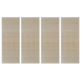 prostokatne-naturalne-maty-bambusowe-4-szt-120-x-180-cm