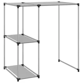 regal-nad-pralke-szary-87x55x905-cm-zelazo