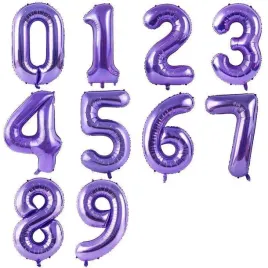 balon-foliowy-cyfra-fioletowa-40-85-cm