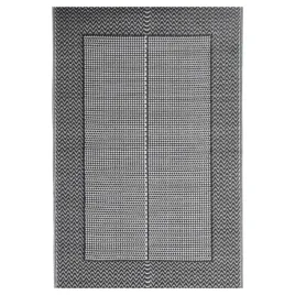 dywan-zewnetrzny-czarny-140-x-200-cm-pp