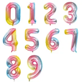 balon-foliowy-cyfra-teczowa-32-65-cm-na-hel