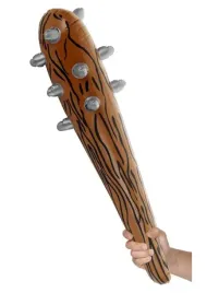 dmuchana-maczuga-jaskiniowca-87-cm