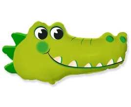 krokodyl-balon-foliowy-79-x-42-cm