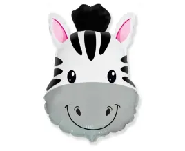 zebra-balon-foliowy-68-x-48-cm