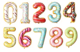 balon-foliowy-cyfra-ciasteczko-donut-40-85-cm