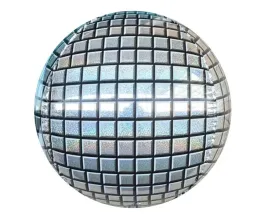 kula-disco-srebrna-balon-foliowy-16-cali-40-cm